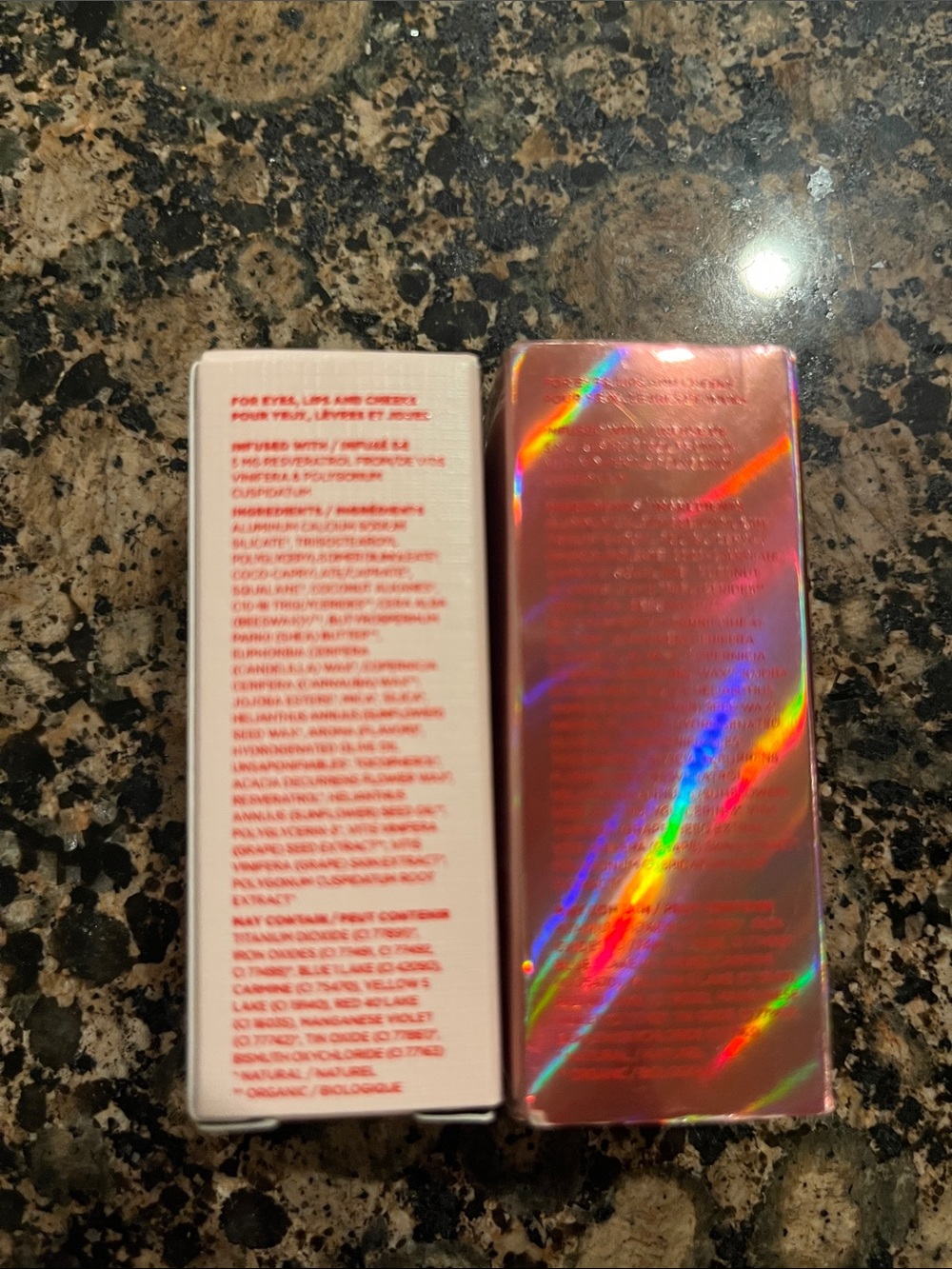 Bite Beauty Multistick- NIB! - Picture 7 of 9